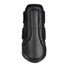 Charger l'image dans la galerie, Guêtre 3D. mesh airflow Back on track