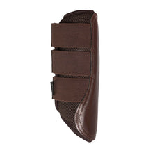 Charger l'image dans la galerie, Guêtre 3D. mesh airflow Back on track