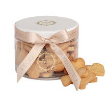 Charger l'image dans la galerie, Empreintes sucrées - Biscuits Mignon 230 gr