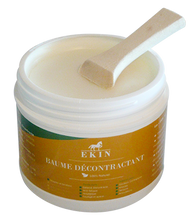 Charger l'image dans la galerie, EKIN BAUME DÉCONTRACTANTE - Plu'to Chic