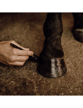 Charger l'image dans la galerie, Baume Naturel Pour Sabots - Plu'to Chic