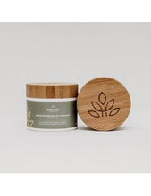 Charger l'image dans la galerie, Baume Protecteur & Hydratant équin - Plu'to Chic