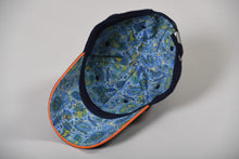 Charger l'image dans la galerie, CASQUETTE CAPSULE - Plu'to Chic