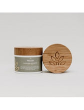 Charger l'image dans la galerie, Cataplasme Réparateur - Plu'to Chic