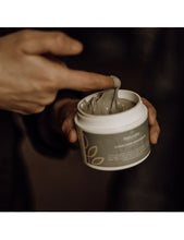 Charger l'image dans la galerie, Cataplasme Réparateur - Plu'to Chic