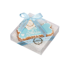 Charger l'image dans la galerie, Biscuit OS happy birthday- Boîte - 86gr