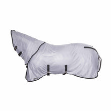 Charger l'image dans la galerie, B U Z T E R F L Y R U G