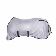 Charger l'image dans la galerie, B U Z T E R F L Y R U G