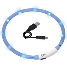 Charger l'image dans la galerie, collier visio light - Plu'to Chic