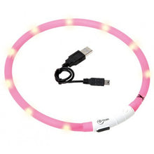 Charger l'image dans la galerie, collier visio light - Plu'to Chic