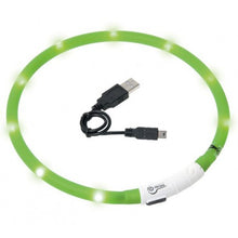 Charger l'image dans la galerie, collier visio light - Plu'to Chic