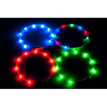 Charger l'image dans la galerie, collier visio light - Plu'to Chic