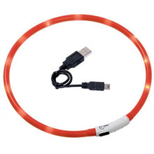 Charger l'image dans la galerie, collier visio light - Plu'to Chic