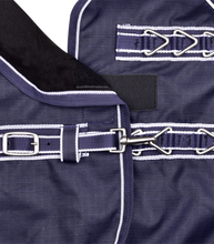 Charger l'image dans la galerie, COUVERTURE 50GR ÉCONOMIQUE (CLIP IN) - Plu'to Chic