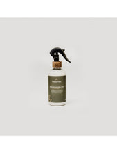 Charger l'image dans la galerie, Démêlant Naturel Crins - Plu'to Chic