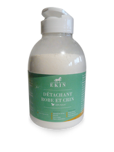 Charger l'image dans la galerie, EKIN DÉTACHANT POUR ROBE - Plu'to Chic