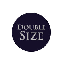 Charger l'image dans la galerie, BOTTES VEGENZA JUNIOR - Plu'to Chic