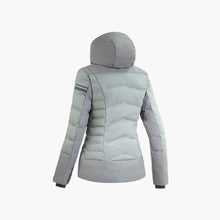 Charger l'image dans la galerie, FAHRENHEIT PARKA. - Plu'to Chic