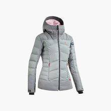 Charger l'image dans la galerie, FAHRENHEIT PARKA. - Plu'to Chic