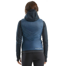 Charger l'image dans la galerie, E-KELVIN DOUDOUNE. CHAUFFANTE horse pilot - Plu'to Chic