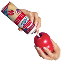 Charger l'image dans la galerie, KONG EASY TREAT