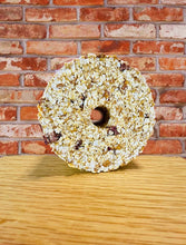 Charger l'image dans la galerie, Happy Wild Sweet Pomme Banane