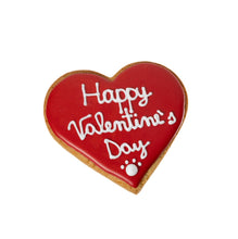 Charger l'image dans la galerie, Gâteau Sweet Imprints Joyeuse Saint-Valentin - 94 gr -