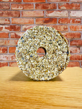 Charger l'image dans la galerie, Happy Wild Calm Lavande Camomille