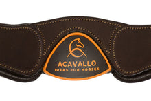 Charger l'image dans la galerie, Filet Cupido Acavallo - Plu'to Chic