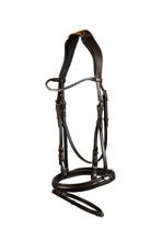 Charger l'image dans la galerie, Filet Cupido Acavallo - Plu'to Chic