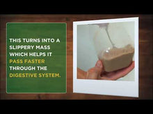 Charger et lire la vidéo dans la visionneuse de la Galerie, Psyllium chevaux 4 kg SandXpell - Trm