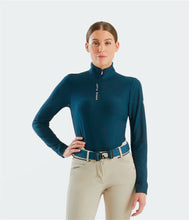 Charger l'image dans la galerie, SUNTECH. T-shirt. manches longues