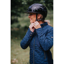 Charger l'image dans la galerie, Veste Noblesse - Plu'to Chic