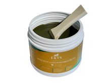 Charger l'image dans la galerie, EKIN ONGUENT ANTI -ENGORGEMENT - Plu'to Chic