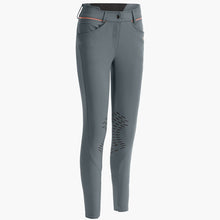 Charger l'image dans la galerie, X DESIGN PANTALON HORSE PILOT - Plu'to Chic