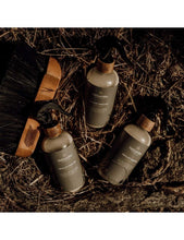 Charger l'image dans la galerie, Répulsif Insectes - Plu'to Chic