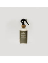 Charger l'image dans la galerie, Répulsif Insectes - Plu'to Chic