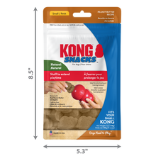 Charger l'image dans la galerie, SNACKS FOIE