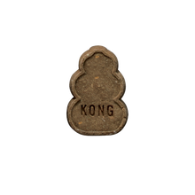 Charger l'image dans la galerie, SNACKS FOIE