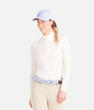 Charger l'image dans la galerie, sun tech plu to chic