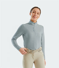 Charger l'image dans la galerie, SUNTECH. T-shirt. manches longues