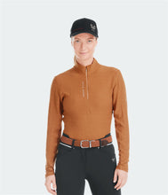 Charger l'image dans la galerie, SUNTECH. T-shirt. manches longues