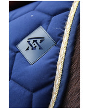 Charger l'image dans la galerie, TAPIS BOHEME CHIC OXXER - Plu'to Chic