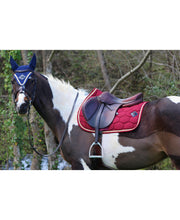 Charger l'image dans la galerie, TAPIS BOHEME CHIC OXXER - Plu'to Chic