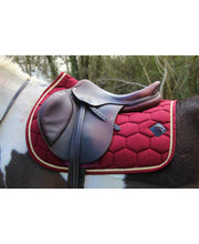 Charger l'image dans la galerie, TAPIS BOHEME CHIC OXXER - Plu'to Chic