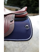 Charger l'image dans la galerie, TAPIS OXXER MESH.