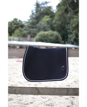 Charger l'image dans la galerie, TAPIS OXXER MESH.