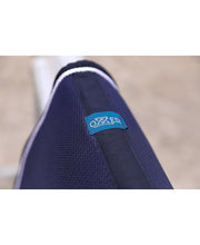 Charger l'image dans la galerie, TAPIS OXXER MESH.