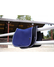 Charger l'image dans la galerie, TAPIS OXXER MESH.