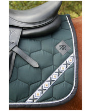 Charger l'image dans la galerie, TAPIS ORIGINE OXXER - Plu'to Chic